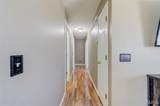 449 Fawn Run Drive - Photo 24