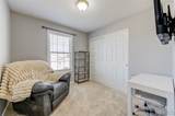 449 Fawn Run Drive - Photo 26