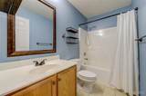 449 Fawn Run Drive - Photo 28