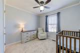449 Fawn Run Drive - Photo 31