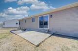 449 Fawn Run Drive - Photo 46