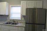 1407 Doerr Avenue - Photo 13