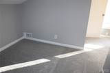 1407 Doerr Avenue - Photo 18