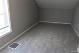 1407 Doerr Avenue - Photo 19