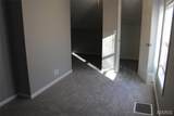 1407 Doerr Avenue - Photo 20