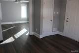 1407 Doerr Avenue - Photo 3