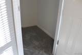 1407 Doerr Avenue - Photo 21