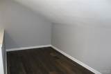 1407 Doerr Avenue - Photo 22
