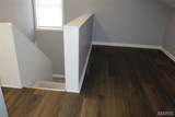 1407 Doerr Avenue - Photo 23