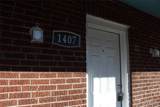 1407 Doerr Avenue - Photo 24