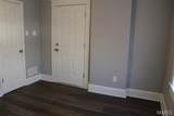 1407 Doerr Avenue - Photo 4