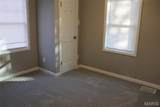 1407 Doerr Avenue - Photo 8