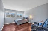 1465 Heritage Landing - Photo 11