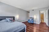 1465 Heritage Landing - Photo 12