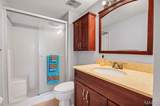 1465 Heritage Landing - Photo 14