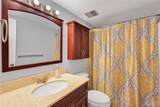 1465 Heritage Landing - Photo 15