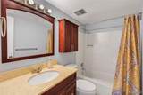 1465 Heritage Landing - Photo 16