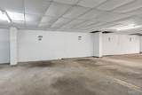 1465 Heritage Landing - Photo 18