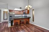 1465 Heritage Landing - Photo 3