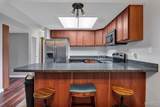 1465 Heritage Landing - Photo 5