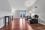 1465 Heritage Landing - Photo 8