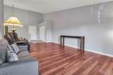 1465 Heritage Landing - Photo 9