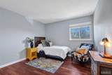 1465 Heritage Landing - Photo 10