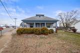 1518 Caulks Hill Road - Photo 1