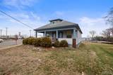 1518 Caulks Hill Road - Photo 2