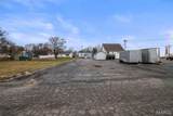 1518 Caulks Hill Road - Photo 11