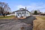 1518 Caulks Hill Road - Photo 12