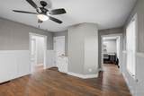 1518 Caulks Hill Road - Photo 13