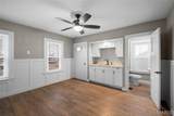 1518 Caulks Hill Road - Photo 14