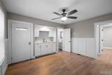 1518 Caulks Hill Road - Photo 15