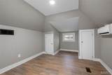 1518 Caulks Hill Road - Photo 17