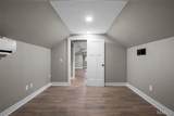 1518 Caulks Hill Road - Photo 18