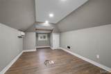 1518 Caulks Hill Road - Photo 19