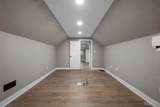 1518 Caulks Hill Road - Photo 20