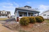 1518 Caulks Hill Road - Photo 3