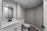 1518 Caulks Hill Road - Photo 21
