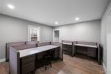 1518 Caulks Hill Road - Photo 23