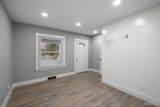 1518 Caulks Hill Road - Photo 24