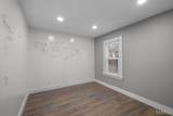 1518 Caulks Hill Road - Photo 25