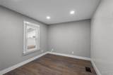 1518 Caulks Hill Road - Photo 26