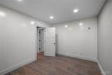 1518 Caulks Hill Road - Photo 27