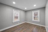 1518 Caulks Hill Road - Photo 28