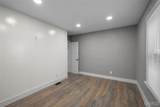 1518 Caulks Hill Road - Photo 29