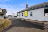 1518 Caulks Hill Road - Photo 4