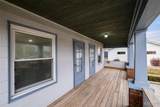 1518 Caulks Hill Road - Photo 5