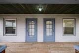 1518 Caulks Hill Road - Photo 6
